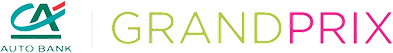 Login logo